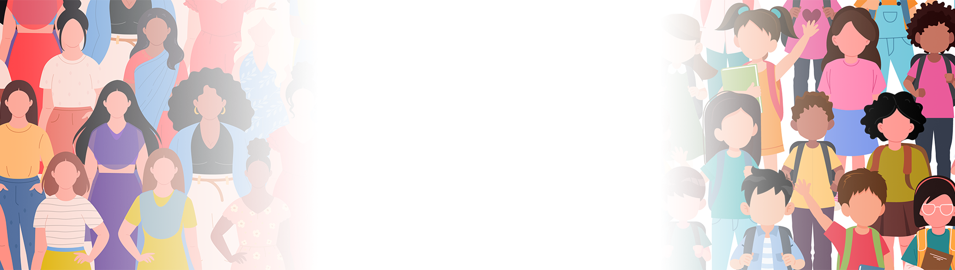 About Enabling Dimensions Foundation — team and community working together