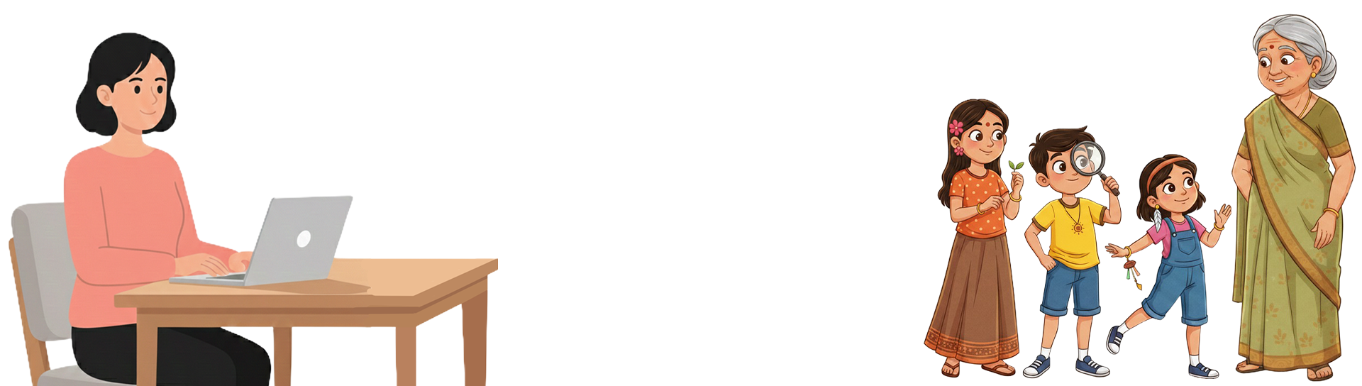 EDF Initiatives — programs addressing safety, health, and well-being in educational institutions