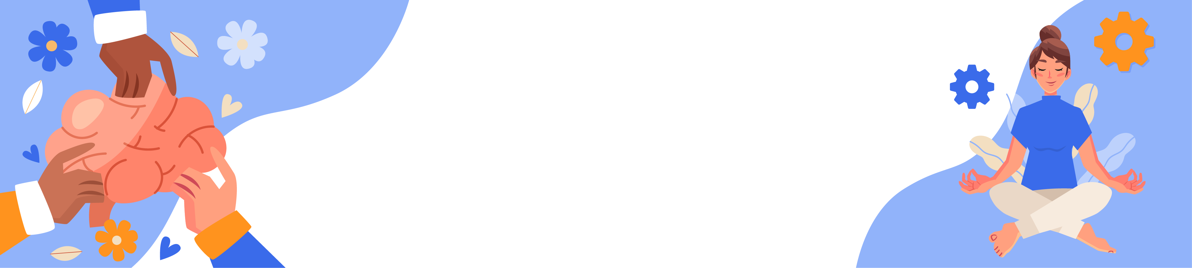 Access the Mental Health learning platform — build mental health literacy and institutional well-being frameworks