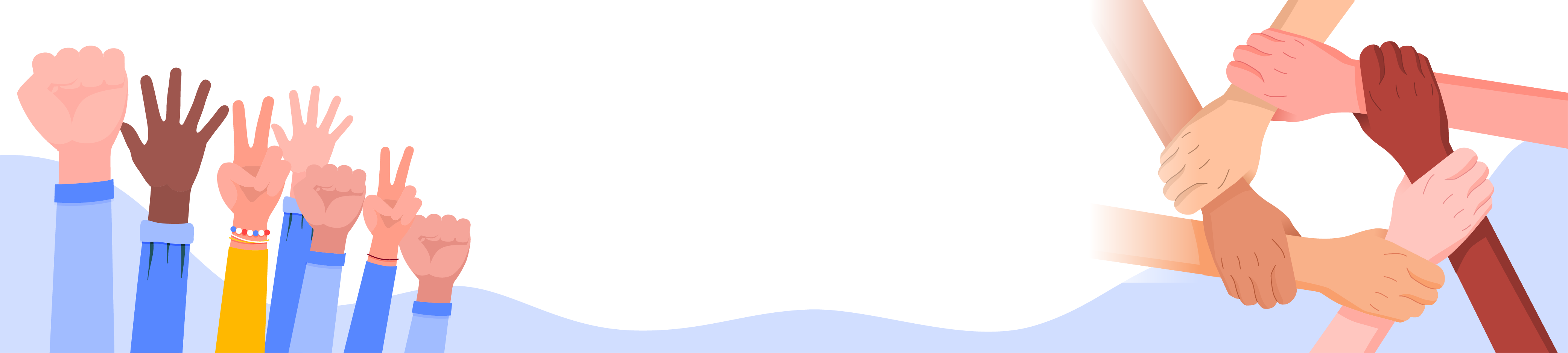 Support Our Mission — help EDF create safe, healthy, and empowered educational institutions