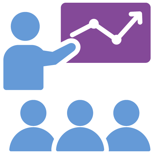Training Icon